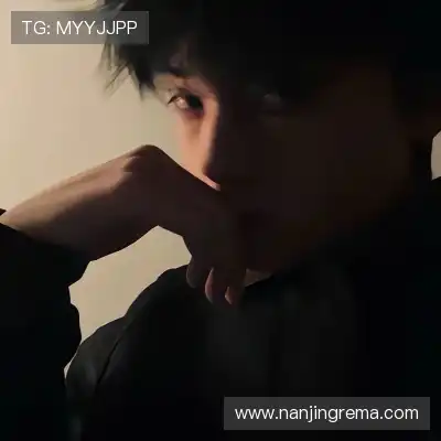 罗令筝